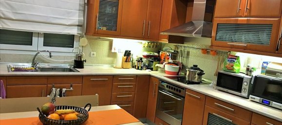 4 bedrooms Commercial property in Thessaloniki, Greece No. 5214 12