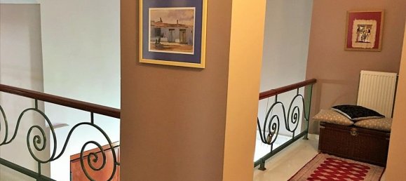 4 bedrooms Commercial property in Thessaloniki, Greece No. 5214 20