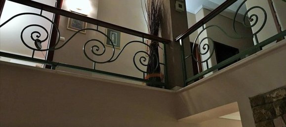 4 bedrooms Commercial property in Thessaloniki, Greece No. 5214 18