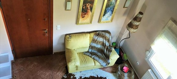 4 bedrooms Commercial property in Thessaloniki, Greece No. 5214 17