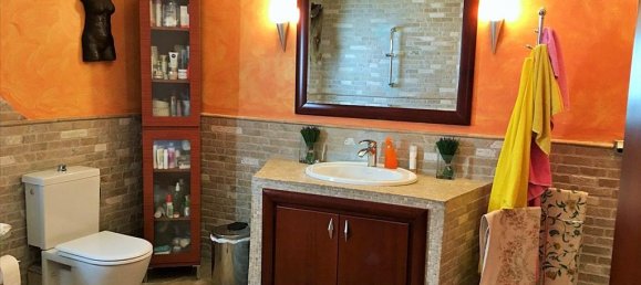 4 bedrooms Commercial property in Thessaloniki, Greece No. 5214 26