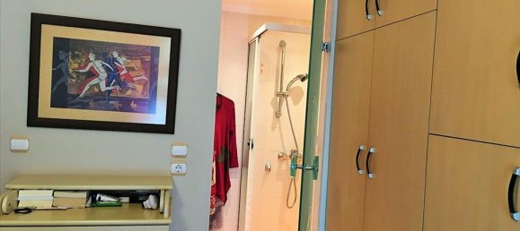 4 bedrooms Commercial property in Thessaloniki, Greece No. 5214 23