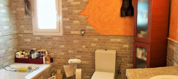 4 bedrooms Commercial property in Thessaloniki, Greece No. 5214 25