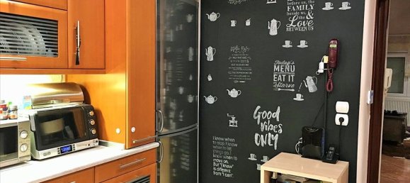 4 bedrooms Commercial property in Thessaloniki, Greece No. 5214 11