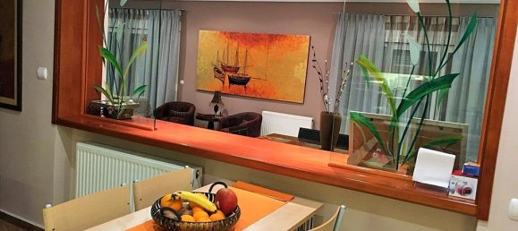 4 bedrooms Commercial property in Thessaloniki, Greece No. 5214 13