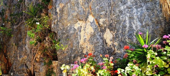 1400m² Townhouse in Agios Nikolaos, Greece No. 6226 12