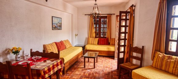 1400m² Townhouse in Agios Nikolaos, Greece No. 6226 17