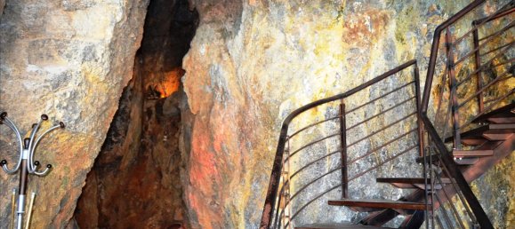 1400m² Townhouse in Agios Nikolaos, Greece No. 6226 7