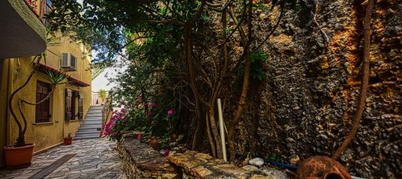 1400m² Townhouse in Agios Nikolaos, Greece No. 6226 8