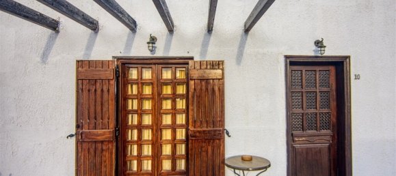 1400m² Townhouse in Agios Nikolaos, Greece No. 6226 5