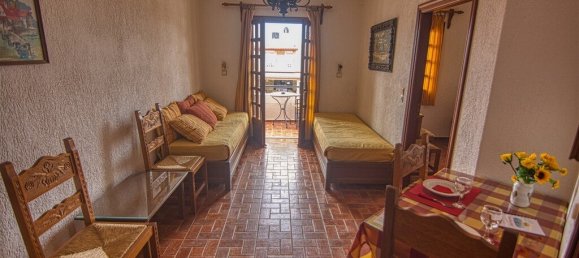 Таунхаус с 15 комнатами в Айос-Николаос, Ласитион, Крит, Греция № 6226 15