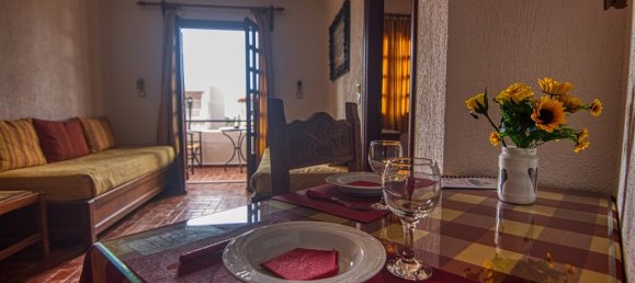 1400m² Townhouse in Agios Nikolaos, Greece No. 6226 23