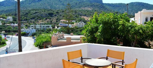 1400m² Townhouse in Agios Nikolaos, Greece No. 6226 14