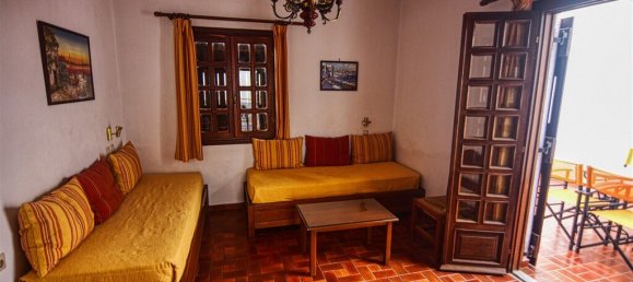 Таунхаус с 15 комнатами в Айос-Николаос, Ласитион, Крит, Греция № 6226 14