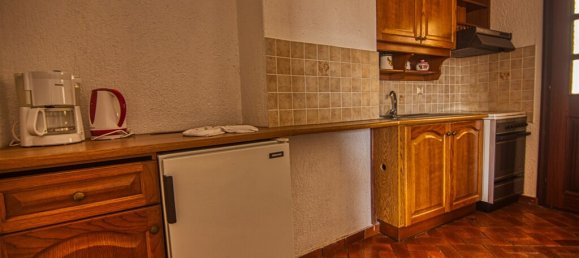 Таунхаус с 15 комнатами в Айос-Николаос, Ласитион, Крит, Греция № 6226 16