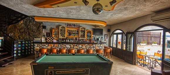 1400m² Townhouse in Agios Nikolaos, Greece No. 6226 13