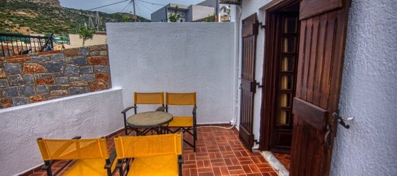 1400m² Townhouse in Agios Nikolaos, Greece No. 6226 16