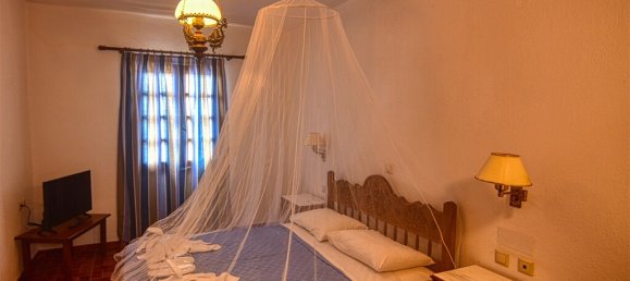 1400m² Townhouse in Agios Nikolaos, Greece No. 6226 24