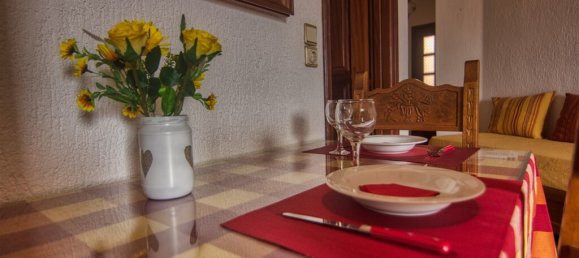 1400m² Townhouse in Agios Nikolaos, Greece No. 6226 22