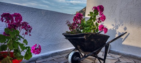 1400m² Townhouse in Agios Nikolaos, Greece No. 6226 15