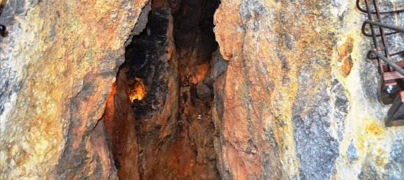 1400m² Townhouse in Agios Nikolaos, Greece No. 6226 11