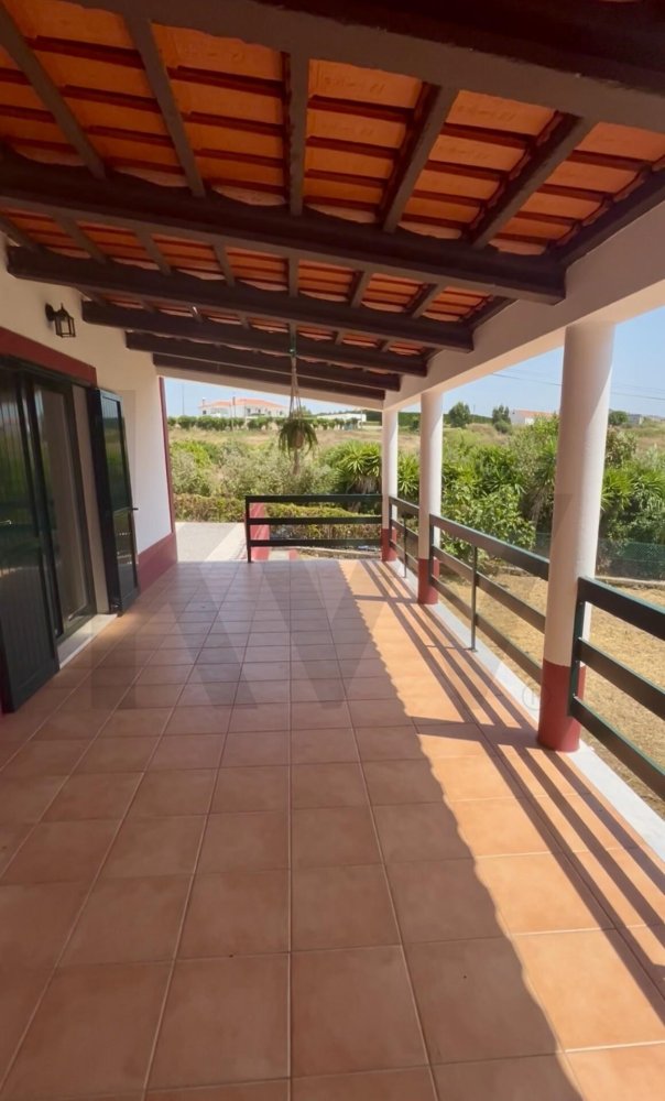 5 bedrooms House in Mafra, Portugal No. 198912