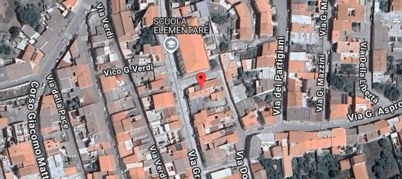 3 Schlafzimmer Wohnung in Sardinia, Italy, Nr. 296078 2