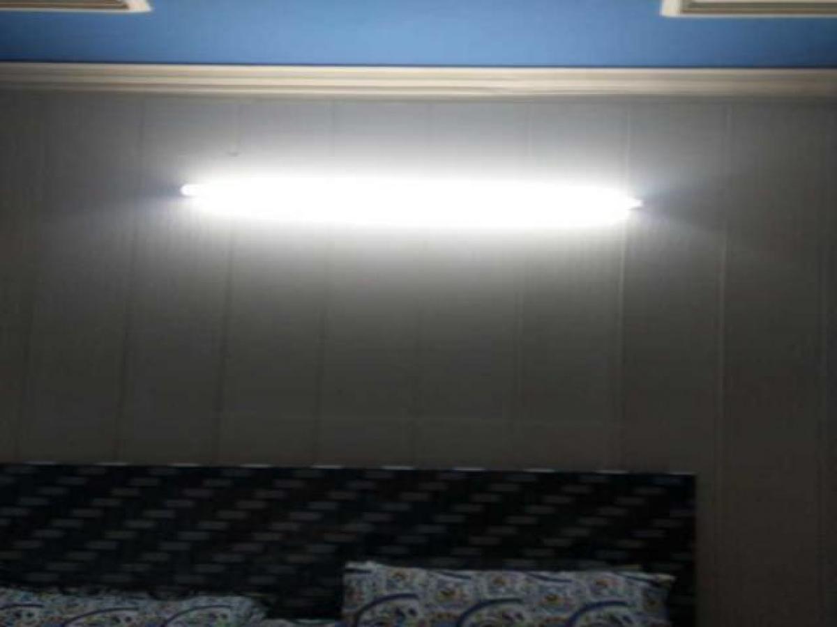 5 bedrooms House in Faridabad, India No. 42148