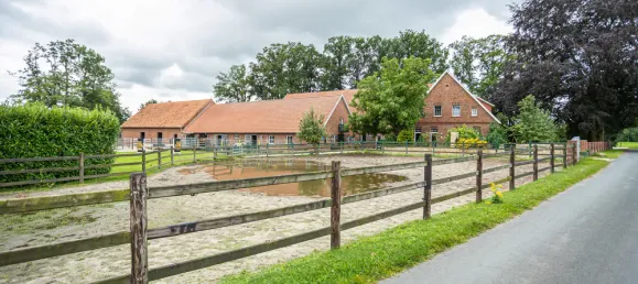 Studio à Osnabruck, Germany No. 272223 11