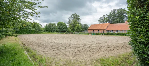 Studio à Osnabruck, Germany No. 272223 13