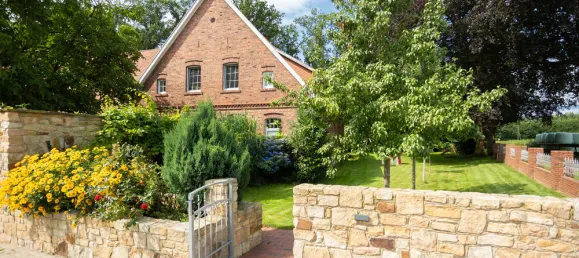 Studio à Osnabruck, Germany No. 272223 4