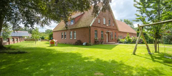 Studio à Osnabruck, Germany No. 272223 3