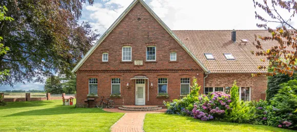 Studio à Osnabruck, Germany No. 272223 2