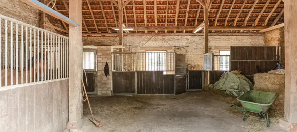 Studio à Osnabruck, Germany No. 272223 9