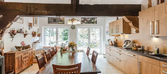 Studio à Osnabruck, Germany No. 272223 7