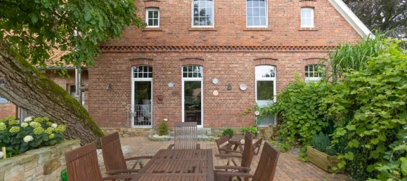 Studio à Osnabruck, Germany No. 272223 6