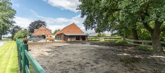 Studio à Osnabruck, Germany No. 272223 12