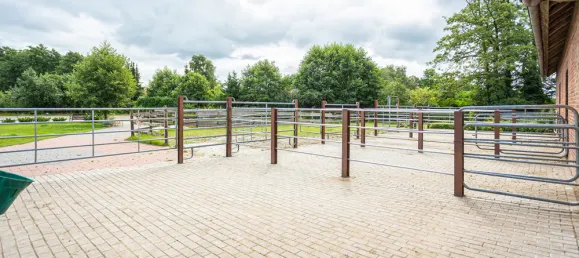 Studio à Osnabruck, Germany No. 272223 10