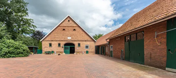 Studio à Osnabruck, Germany No. 272223 5