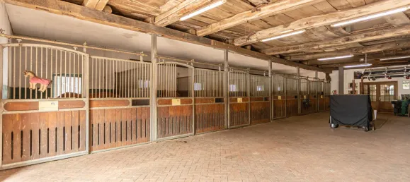 Studio à Osnabruck, Germany No. 272223 8