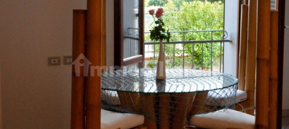 4 bedrooms House in Castelnuovo Magra, Italy No. 99156 3