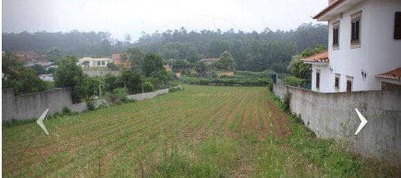 Terreno em Santa Maria da Feira, Portugal 6650 m² N.º 90405 9