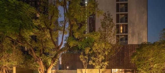 1 bedroom Condo in Watthana, Thailand No. 5129 8