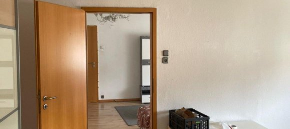 1 bedroom Apartment in Solingen, Germany No. 255978 8