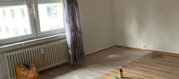 1 bedroom Apartment in Solingen, Germany No. 255978 9