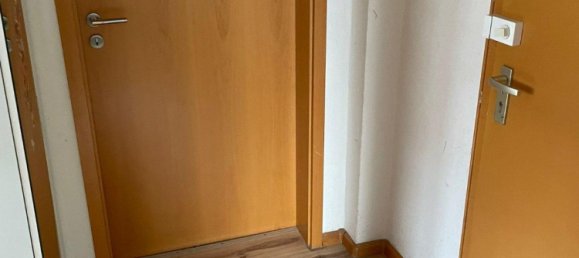 1 bedroom Apartment in Solingen, Germany No. 255978 6