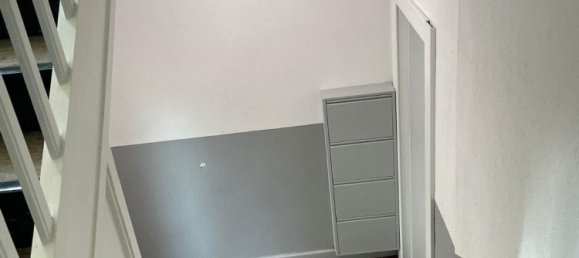 1 bedroom Apartment in Solingen, Germany No. 255978 2