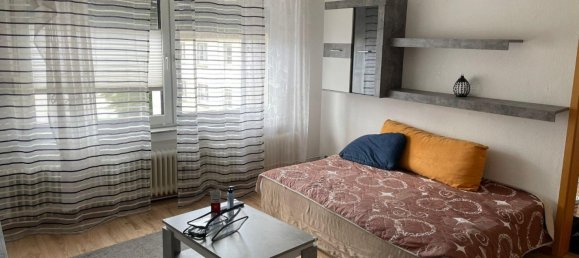 1 bedroom Apartment in Solingen, Germany No. 255978 14