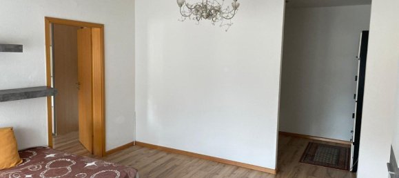 1 bedroom Apartment in Solingen, Germany No. 255978 12