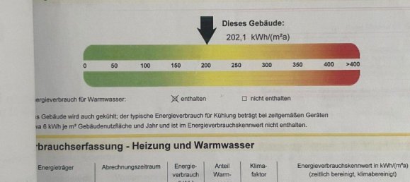 1 bedroom Apartment in Solingen, Germany No. 255978 4